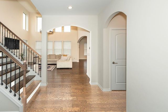 50236 Amberwood Road, Canton Twp, MI 48188