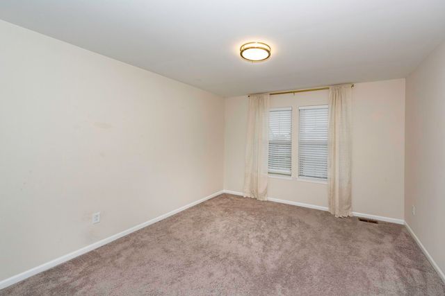 50236 Amberwood Road, Canton Twp, MI 48188