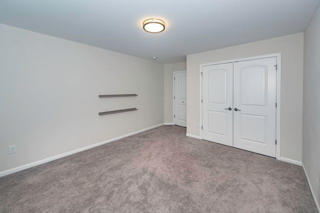 50236 Amberwood Road, Canton Twp, MI 48188