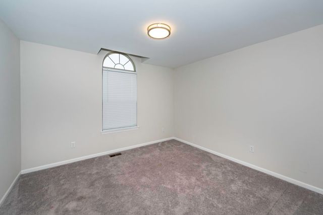 50236 Amberwood Road, Canton Twp, MI 48188