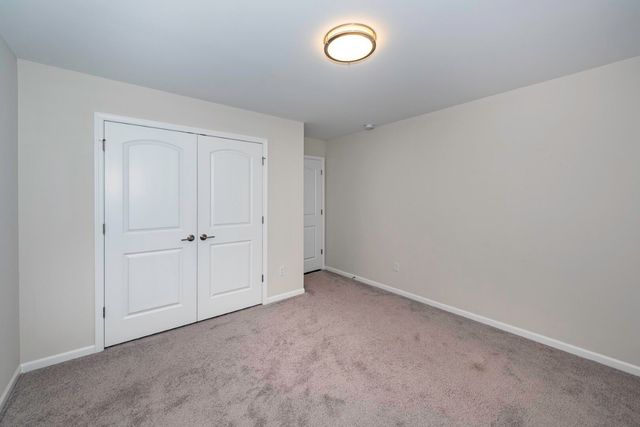 50236 Amberwood Road, Canton Twp, MI 48188