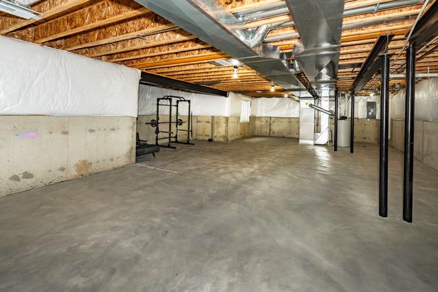 50236 Amberwood Road, Canton Twp, MI 48188