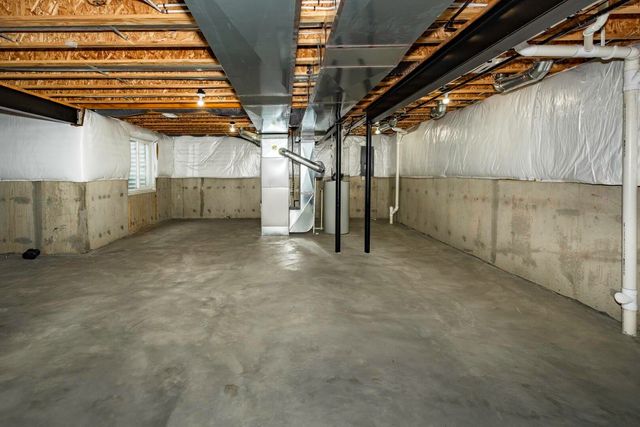 50236 Amberwood Road, Canton Twp, MI 48188