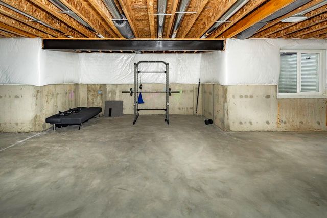 50236 Amberwood Road, Canton Twp, MI 48188