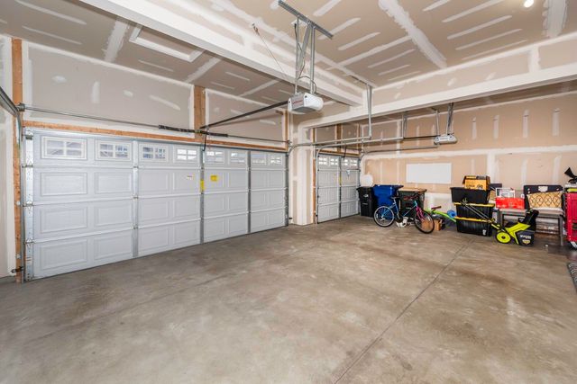 50236 Amberwood Road, Canton Twp, MI 48188