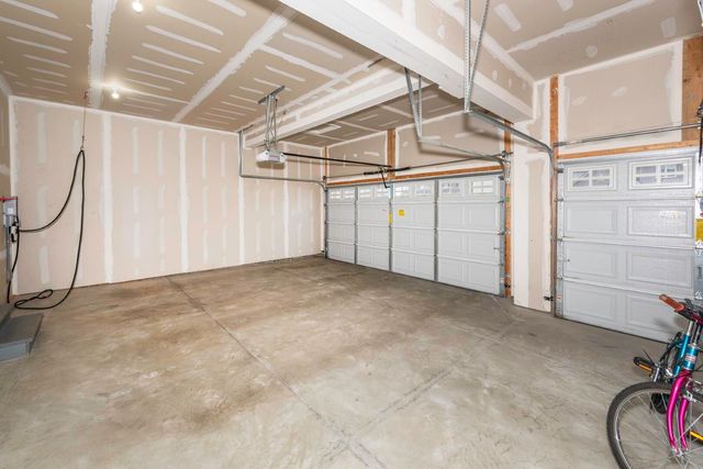 50236 Amberwood Road, Canton Twp, MI 48188