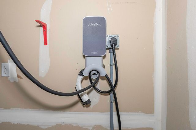 50236 Amberwood Road, Canton Twp, MI 48188