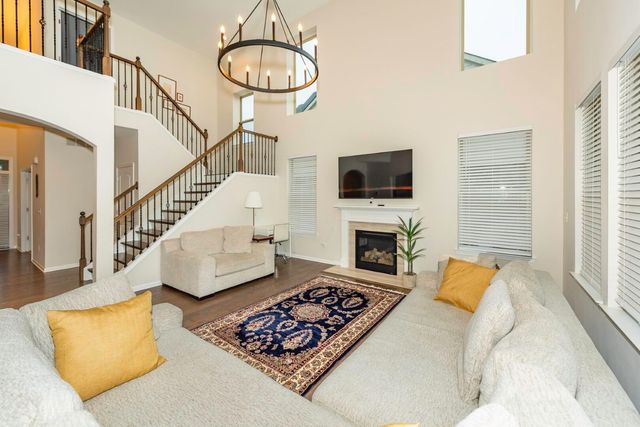 50236 Amberwood Road, Canton Twp, MI 48188