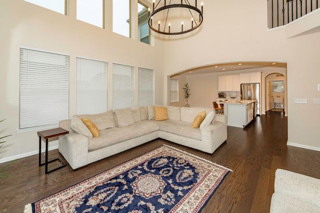 50236 Amberwood Road, Canton Twp, MI 48188