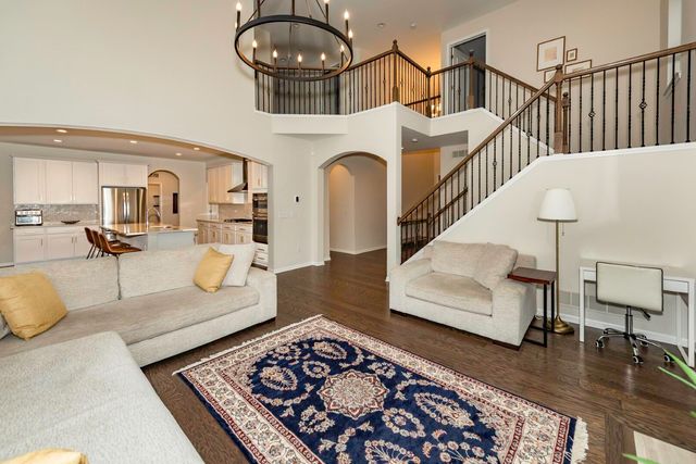 50236 Amberwood Road, Canton Twp, MI 48188