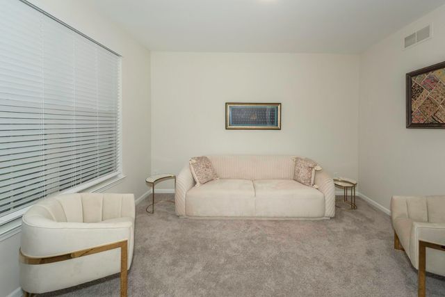 50236 Amberwood Road, Canton Twp, MI 48188