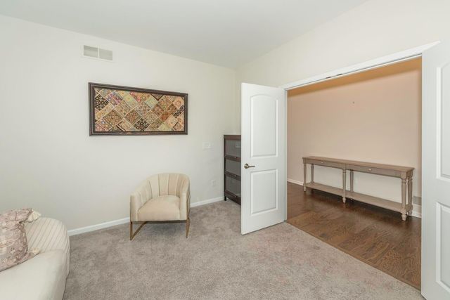 50236 Amberwood Road, Canton Twp, MI 48188