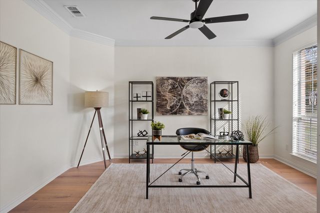 1509 Redeemer Road, Allen, TX 75002