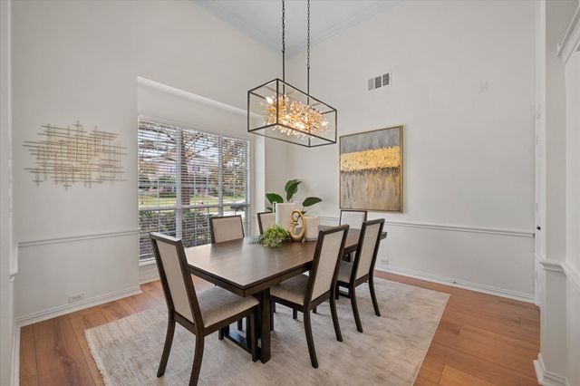 1509 Redeemer Road, Allen, TX 75002