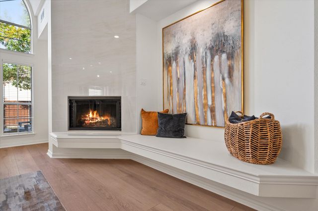 1509 Redeemer Road, Allen, TX 75002