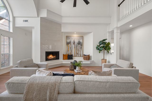 1509 Redeemer Road, Allen, TX 75002