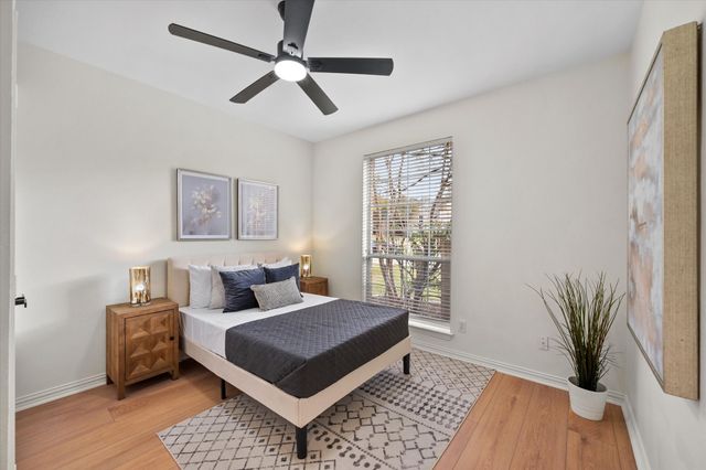 1509 Redeemer Road, Allen, TX 75002