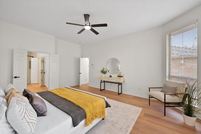 1509 Redeemer Road, Allen, TX 75002