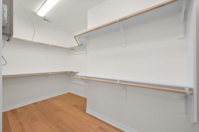 1509 Redeemer Road, Allen, TX 75002