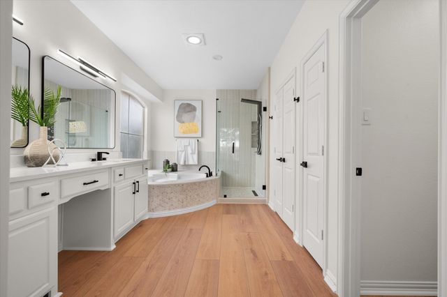 1509 Redeemer Road, Allen, TX 75002