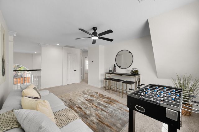 1509 Redeemer Road, Allen, TX 75002