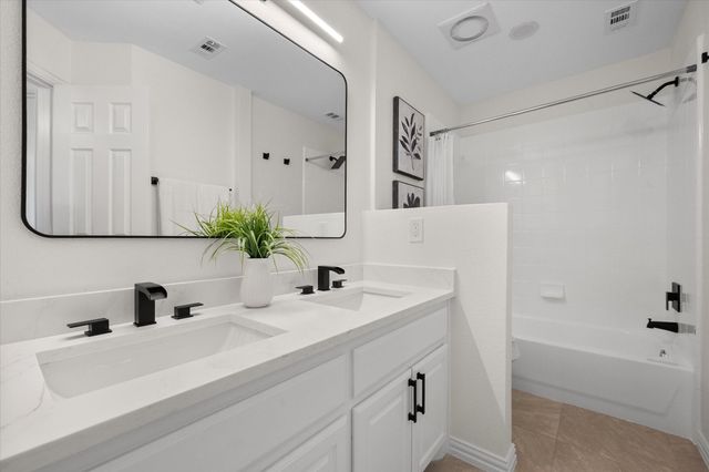 1509 Redeemer Road, Allen, TX 75002