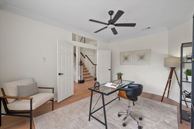 1509 Redeemer Road, Allen, TX 75002