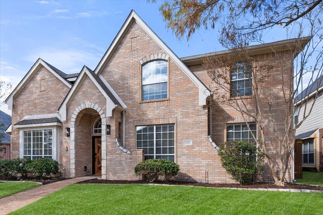 1509 Redeemer Road, Allen, TX 75002