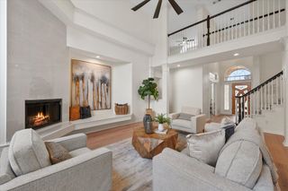 1509 Redeemer Road, Allen, TX 75002