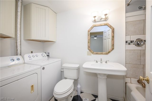 128 E Central Ave, Ravenna, OH 44266