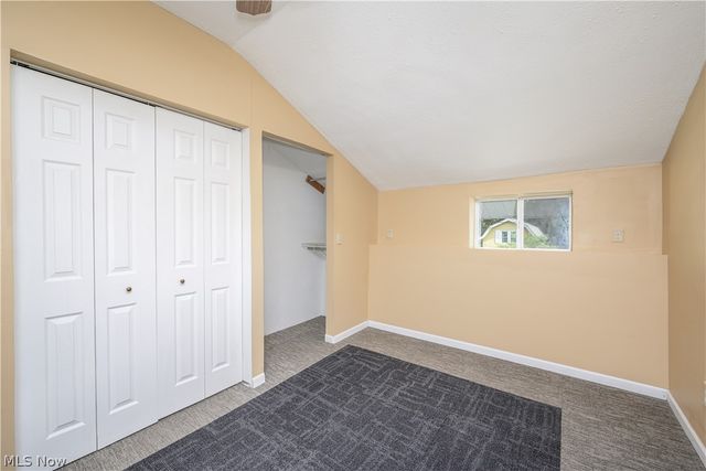 128 E Central Ave, Ravenna, OH 44266