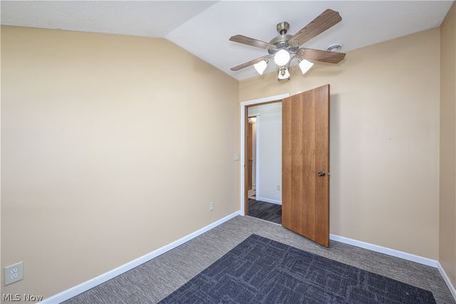 128 E Central Ave, Ravenna, OH 44266