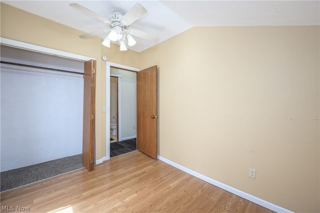 128 E Central Ave, Ravenna, OH 44266