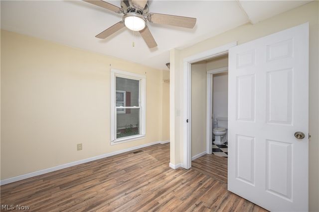 128 E Central Ave, Ravenna, OH 44266