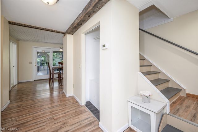 128 E Central Ave, Ravenna, OH 44266
