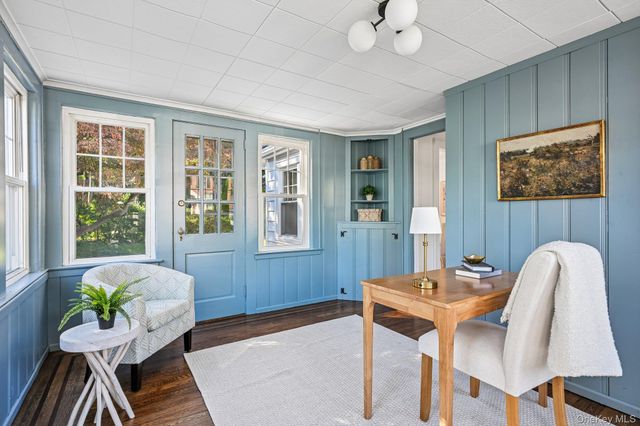 140 Kilburn Road, Garden City, NY 11530