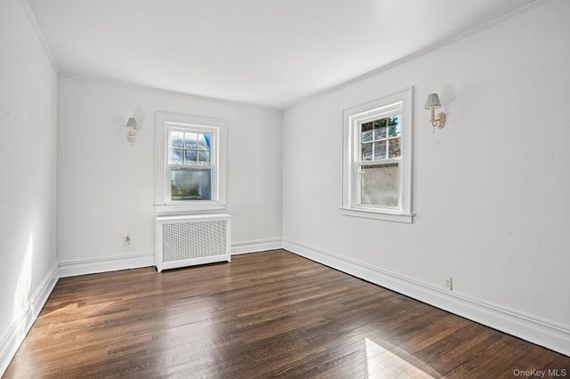 140 Kilburn Road, Garden City, NY 11530