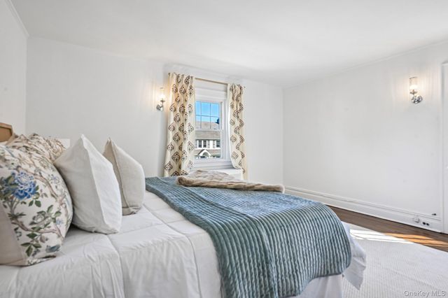 140 Kilburn Road, Garden City, NY 11530
