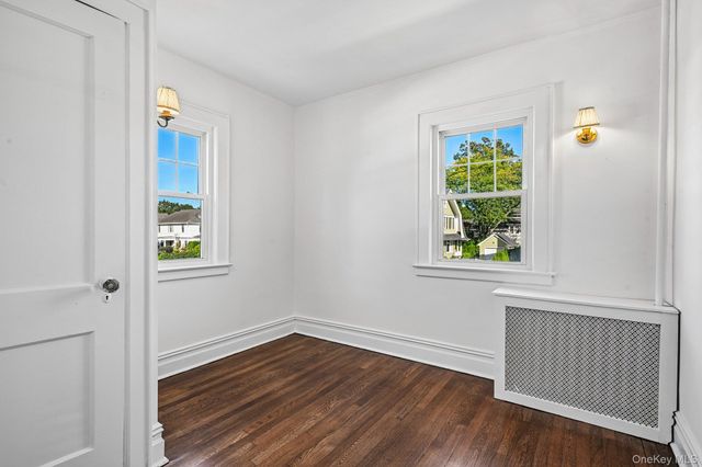 140 Kilburn Road, Garden City, NY 11530