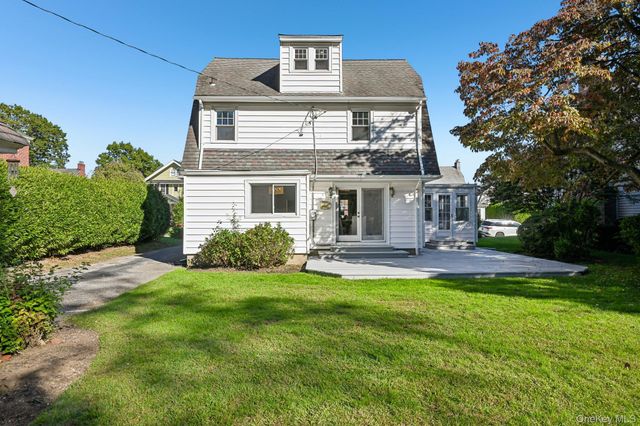140 Kilburn Road, Garden City, NY 11530