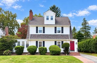 140 Kilburn Road, Garden City, NY 11530