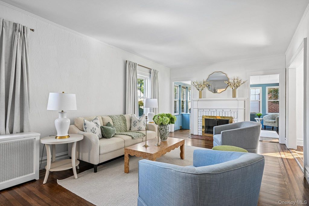140 Kilburn Road, Garden City, NY 11530 — photo 5