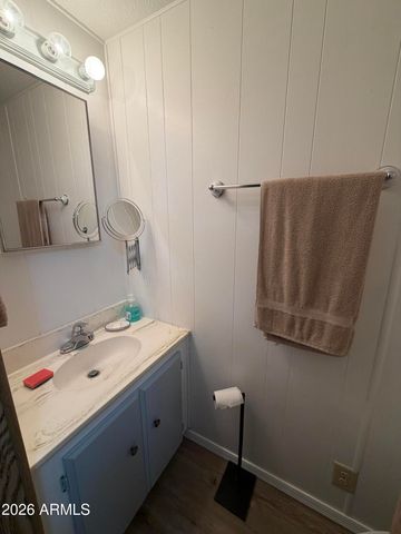 4065 E University Drive 230, Mesa, AZ 85205