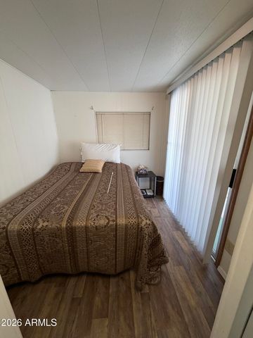 4065 E University Drive 230, Mesa, AZ 85205