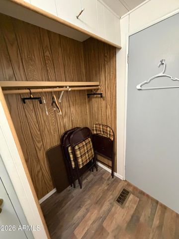 4065 E University Drive 230, Mesa, AZ 85205