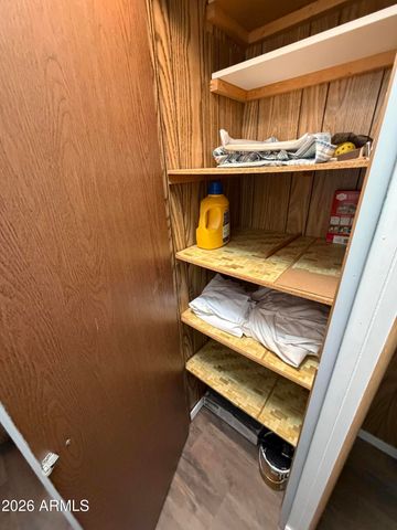 4065 E University Drive 230, Mesa, AZ 85205