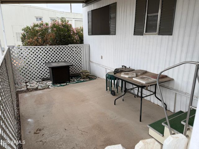 4065 E University Drive 230, Mesa, AZ 85205