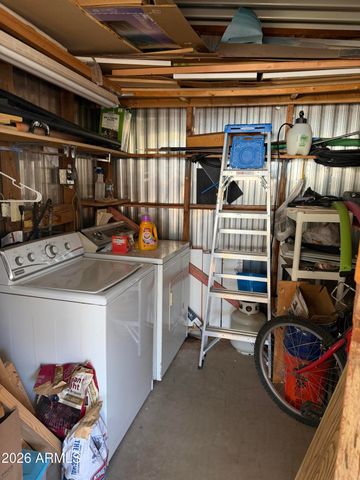 4065 E University Drive 230, Mesa, AZ 85205