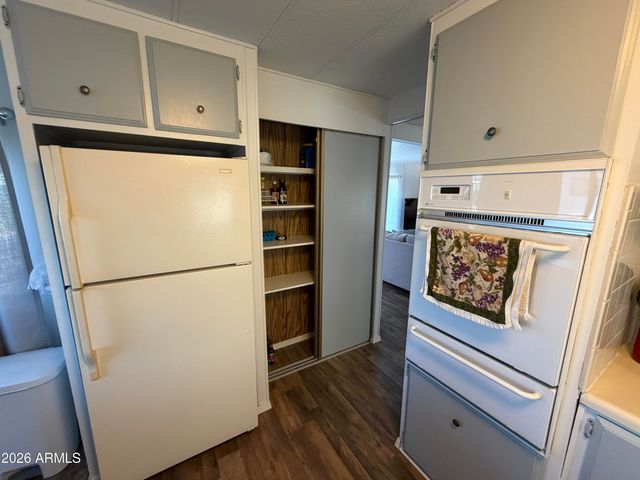 4065 E University Drive 230, Mesa, AZ 85205