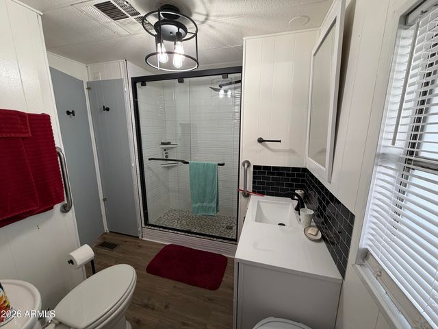 4065 E University Drive 230, Mesa, AZ 85205